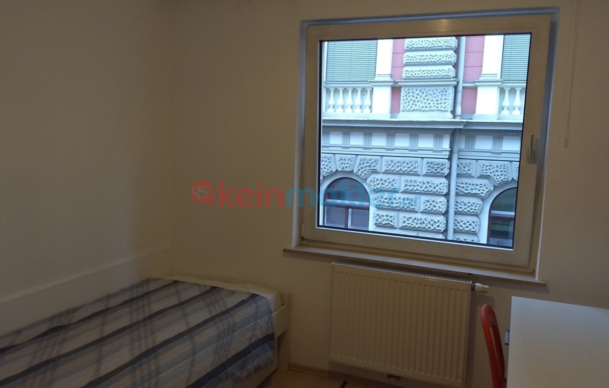Stumpergasse, 1060 Wien; ID:0