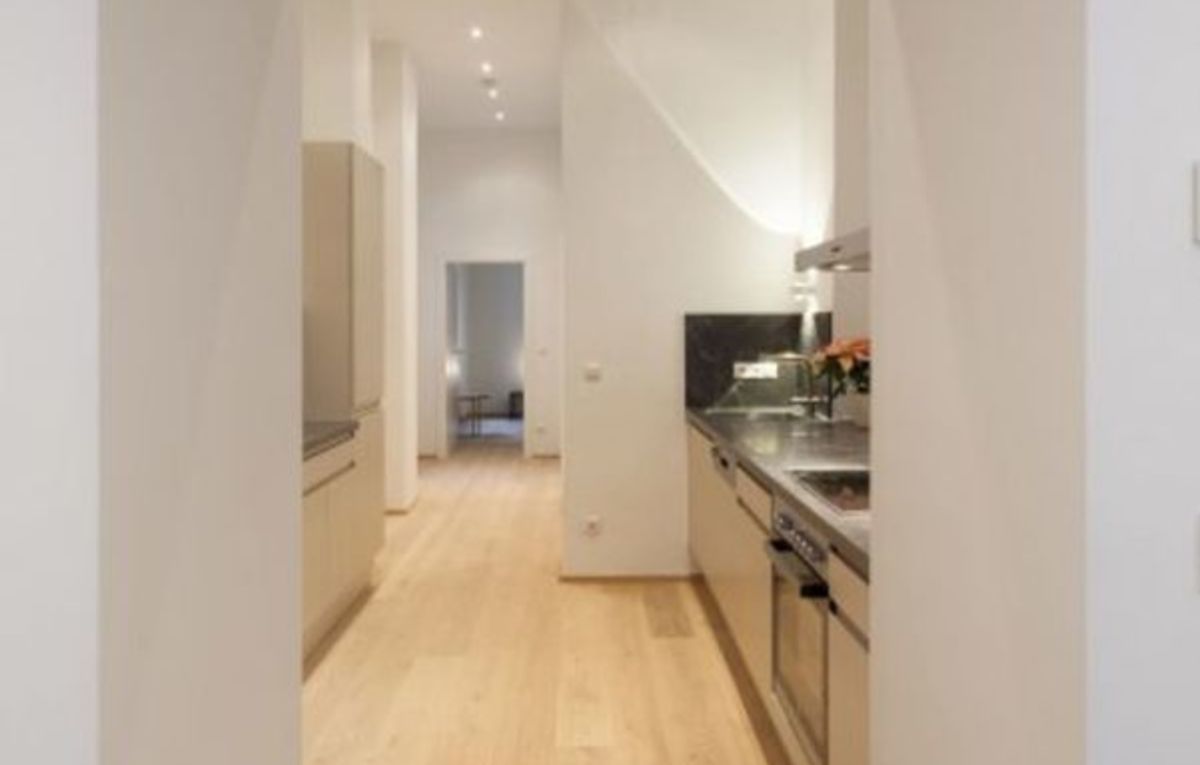 Bendlgasse 8, 1120 Wien; ID:0