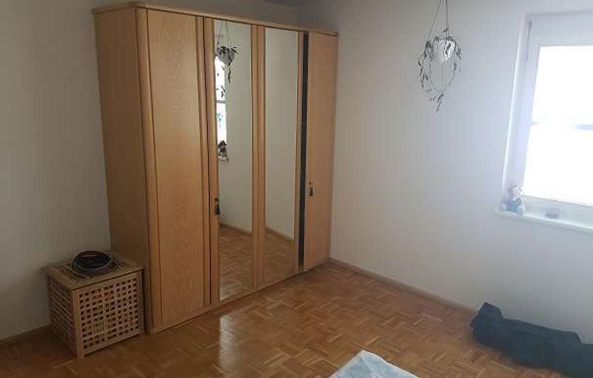 Hernalser Hauptstraße 80, 1170 Wien; ID:0