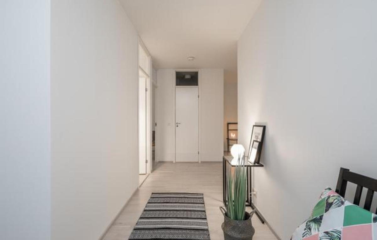 Schreygasse, 1020 Wien; ID:0