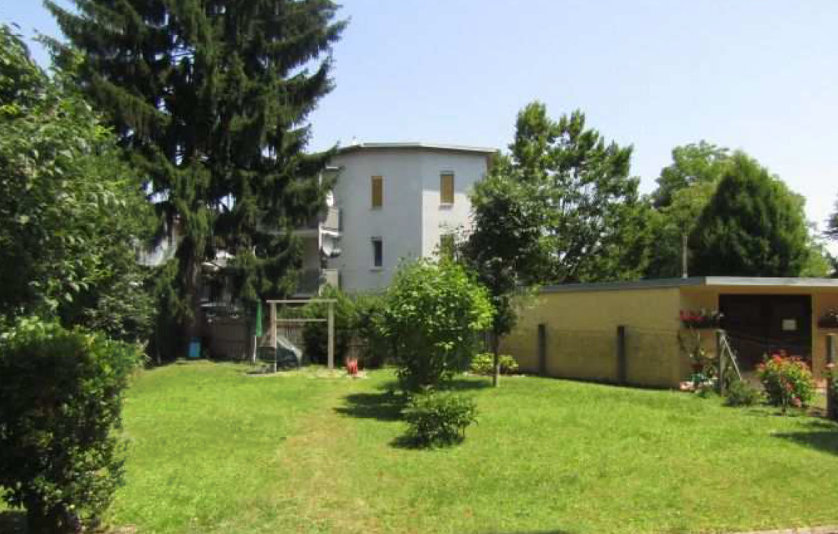 Kirchdorf am Inn, Österreich, 4982 Kirchdorf am Inn; ID:0