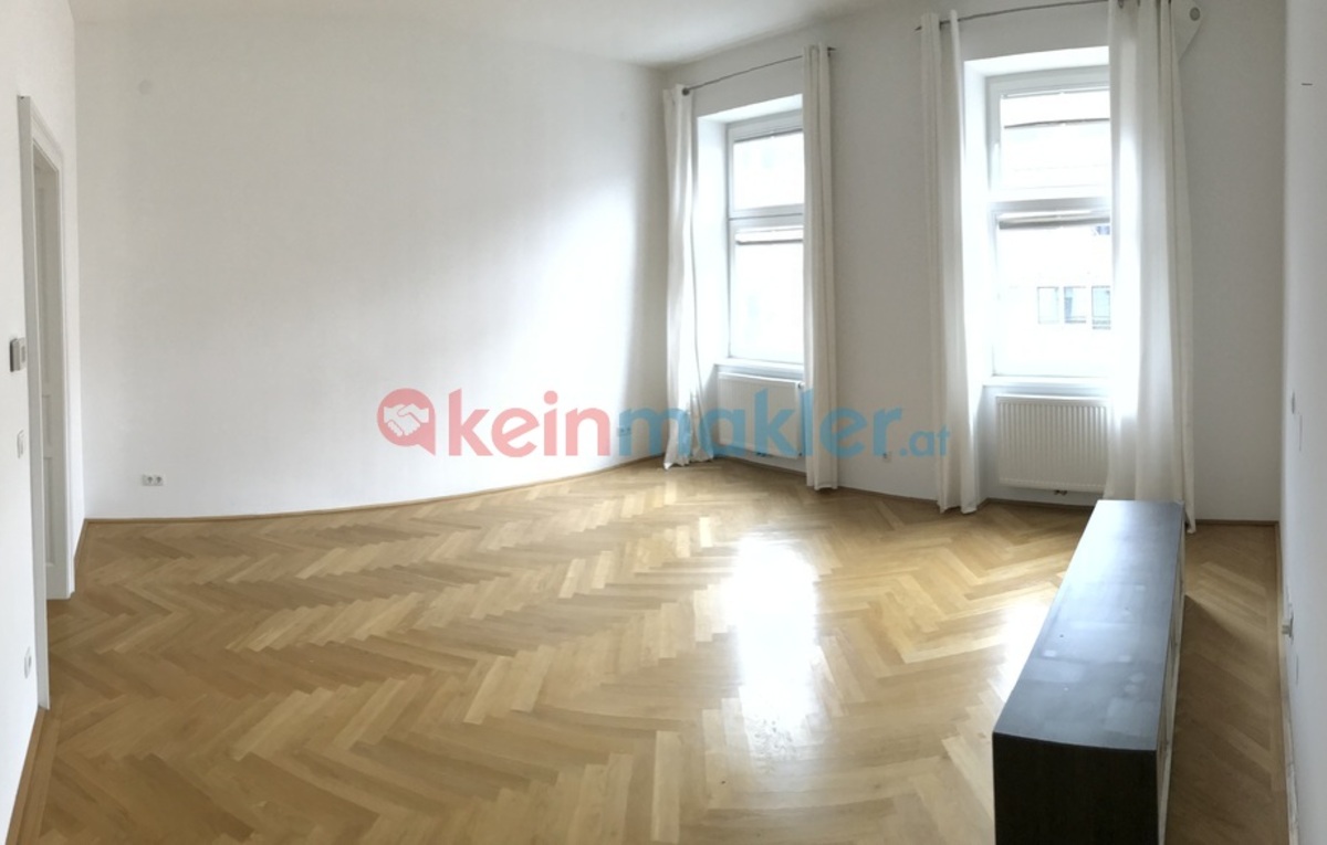 Kreuzgasse 77, 1180 Wien; ID:0