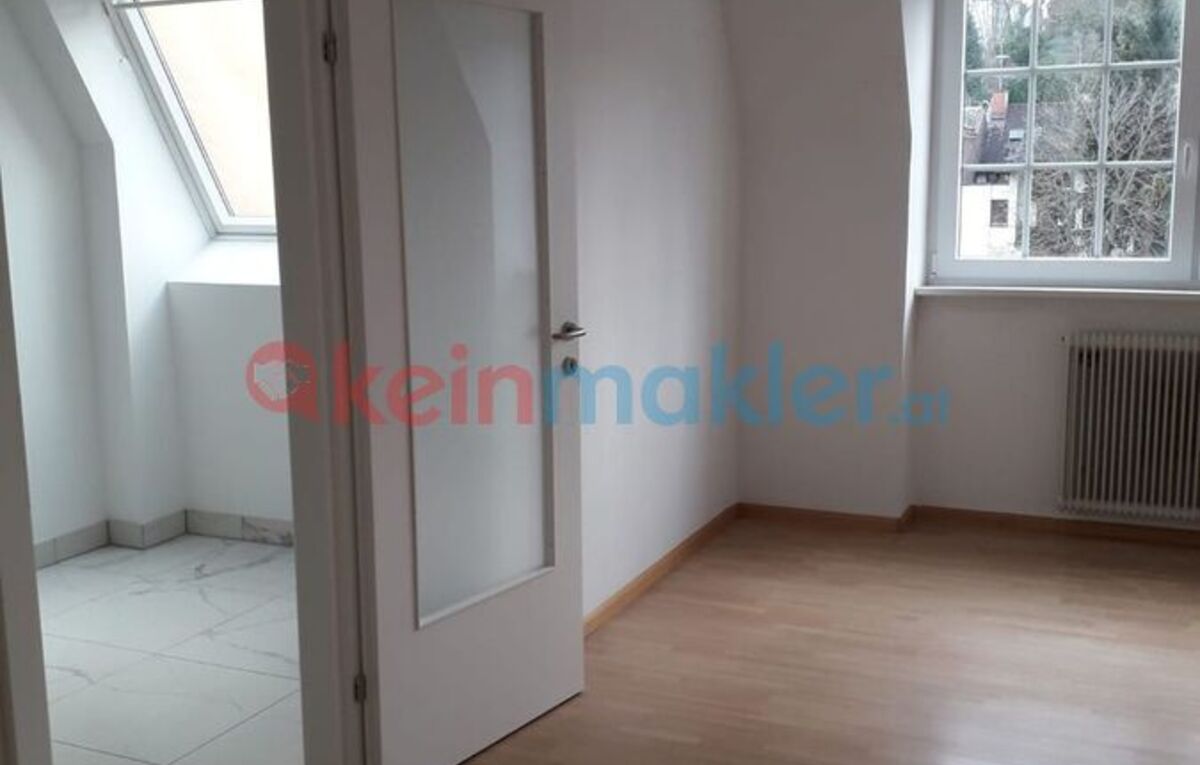 Pötzleinsdorfer Straße, 1180 Wien; ID:0