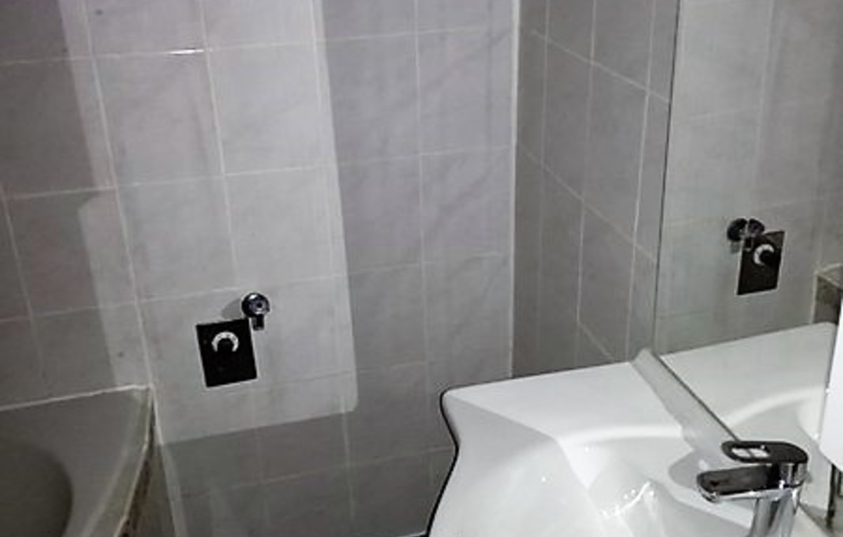Jakob-Redtenbacher-Gasse 14, 8010 Graz; ID:0
