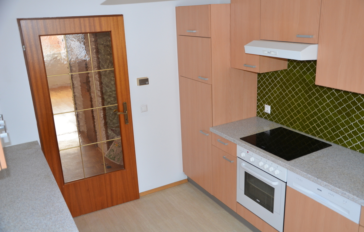 Gewerbegebiet Nord, 5204 Straßwalchen; ID:0