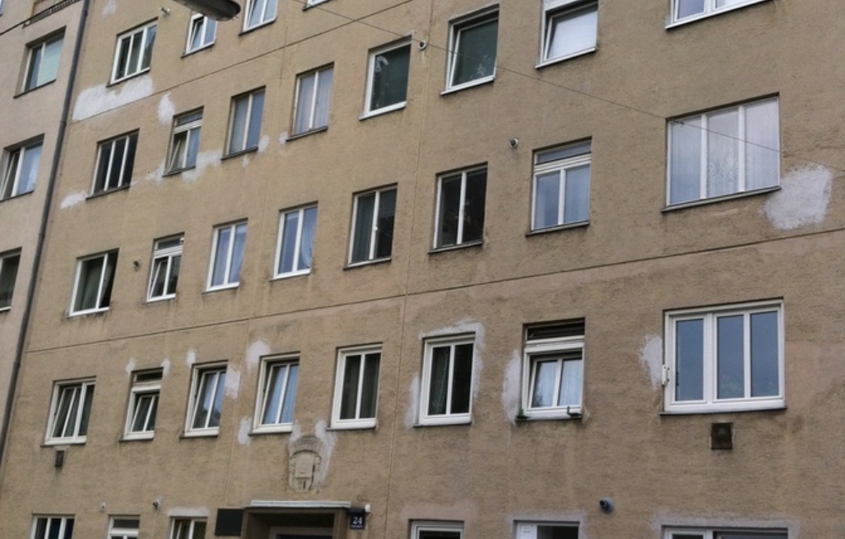 Kreuzfeldstraße 322/6, Österreich, 5090 Lofer; ID:0