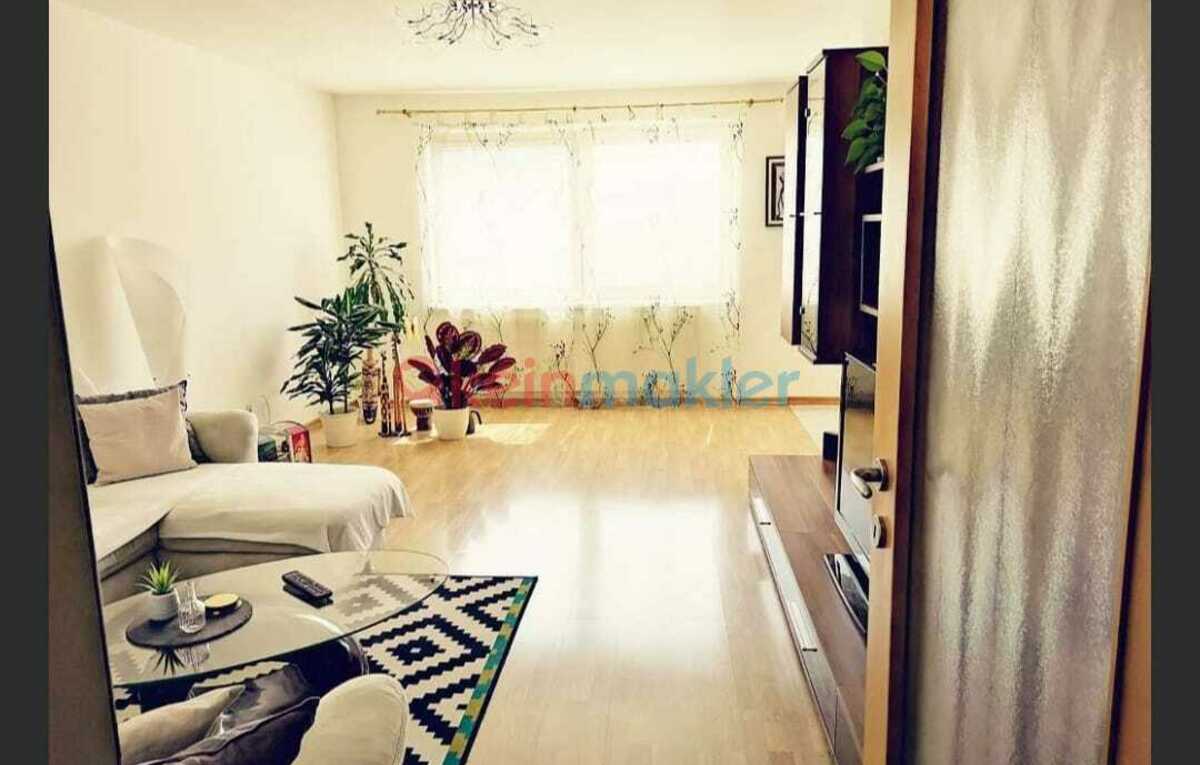 Zohmanngasse, 1100 Wien; ID:0