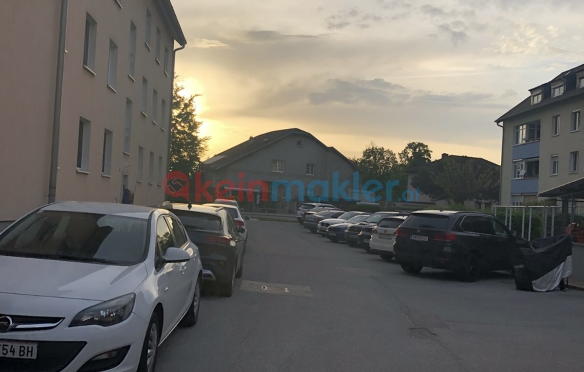 Krausegasse, 1110 Wien; ID:0