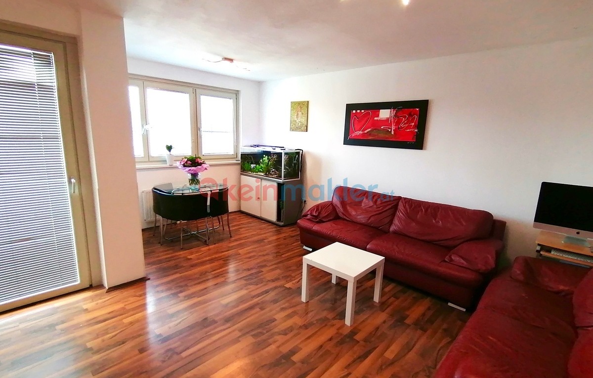 Moselgasse 32, 1100 Wien; ID:0