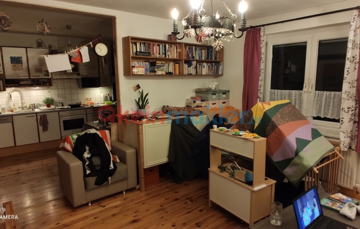 Am Königsberg 11, 2221 Groß-Schweinbarth; ID:0