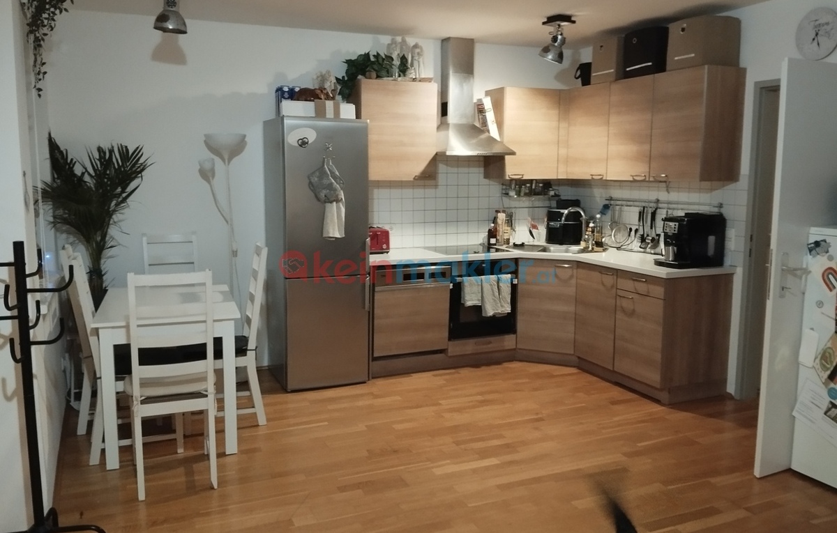 Kremstalstraße 22, 4565 Inzersdorf im Kremstal; ID:0