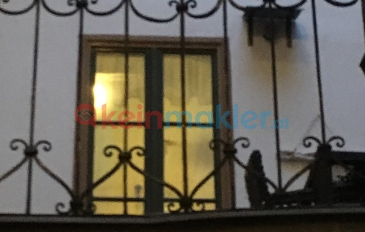 Ilse-Buck-Straße, 1220 Wien; ID:0