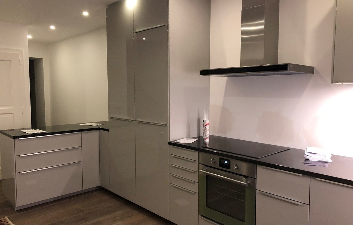 Am Almbach 8, 5400 Hallein; ID:0