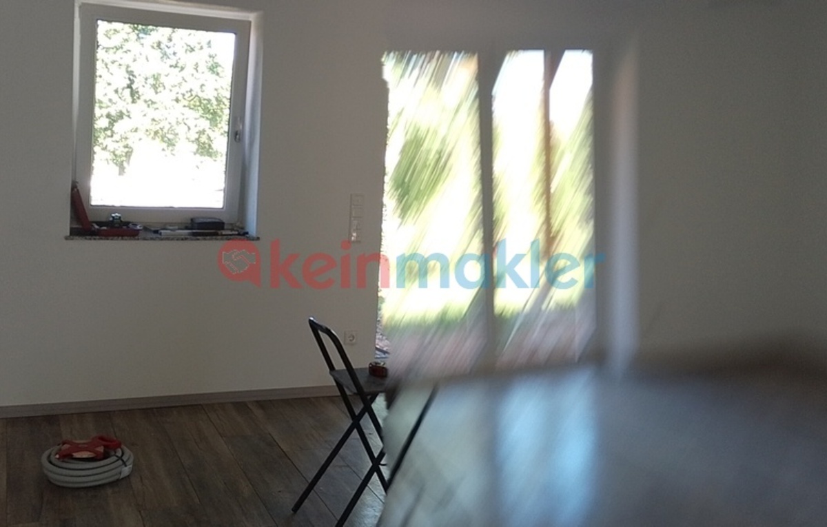 Webersdorf 13, 5132 Geretsberg; ID:0