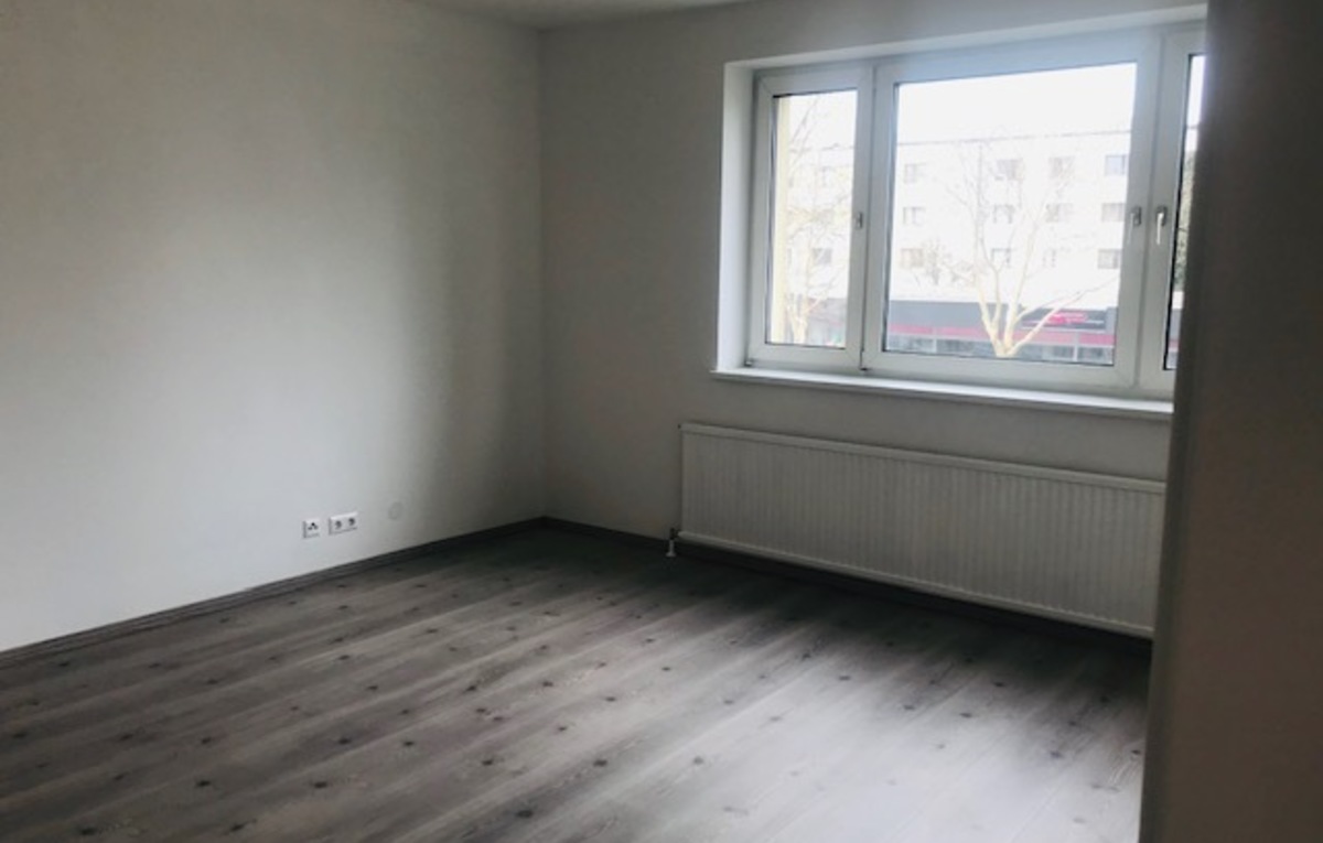 Sandauergasse 2, 1210 Wien; ID:0