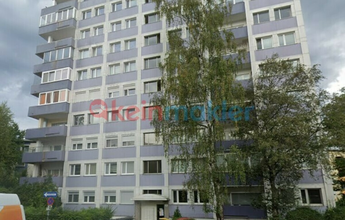 Josef-Ressel-Straße 1, 4400 Steyr; ID:0
