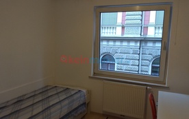 Stumpergasse, 1060 Wien ID:0
