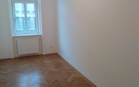 Lascygasse 19/2, 1170 Wien ID:0