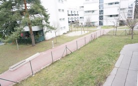 Flurgasse 21, 8010 Graz ID:0