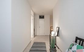 Schreygasse, 1020 Wien ID:0