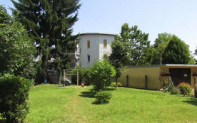 Kirchdorf am Inn, Österreich, 4982 Kirchdorf am Inn ID:0