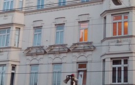 , 7535 Deutsch Tschantschdorf ID:0