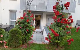 Draisgasse, 8010 Graz ID:0