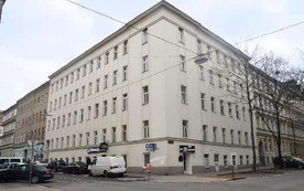 , 8380 Jennersdorf ID:0