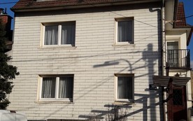 Dr. Karl Renner-Gasse 21, 2285 Leopoldsdorf im Marchfelde ID:0
