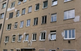 Kreuzfeldstraße 322/6, Österreich, 5090 Lofer ID:0