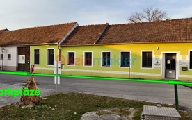 Gerersdorf 10, 3443 Gerersdorf ID:0