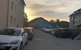 Krausegasse, 1110 Wien ID:0