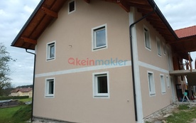 Webersdorf 13, Webersdorf, Österreich, 5132 Geretsberg ID:0