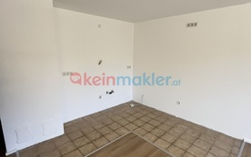, 5270 Mauerkirchen ID:0