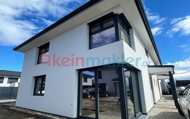 Siehdichfürstraße 1, 2230 Gänserndorf Süd ID:0