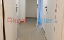 Serravagasse, 1140 Wien ID:0