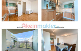 Attemsgasse, 1220 Wien ID:0