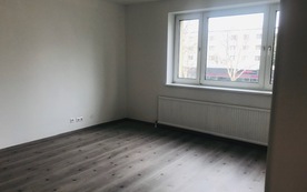 Sandauergasse 2, 1210 Wien ID:0