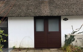 Gartengasse 43, 7061 Trausdorf an der Wulka ID:0