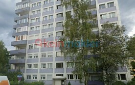 Josef-Ressel-Straße 1, 4400 Steyr ID:0