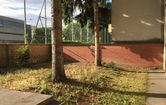Südtiroler Platz 5, 1040 Wien; ID:14