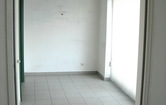 Südtiroler Platz 5, 1040 Wien; ID:0