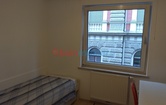 Stumpergasse, 1060 Wien; ID:0
