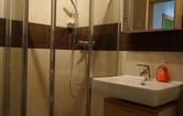 Südtiroler Platz 5, 1040 Wien; ID:10