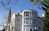Südtiroler Platz 5, 1040 Wien; ID:12