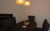 Südtiroler Platz 5, 1040 Wien; ID:15