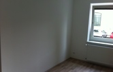Südtiroler Platz 5, 1040 Wien; ID:16