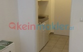 Stumpergasse, 1060 Wien; ID:1