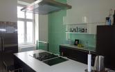 Südtiroler Platz 5, 1040 Wien; ID:19