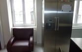 Südtiroler Platz 5, 1040 Wien; ID:22